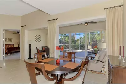 5970 Roseto Place, Sarasota, FL 34238 - Photo 31