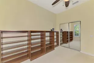 5970 Roseto Pl, Sarasota, FL 34238 - Photo 81