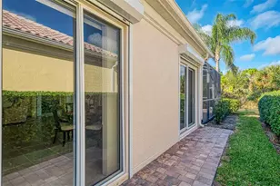 5970 Roseto Pl, Sarasota, FL 34238 - Photo 87