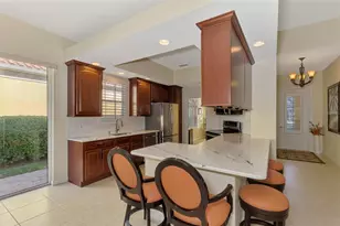 5970 Roseto Pl, Sarasota, FL 34238 - Photo 35