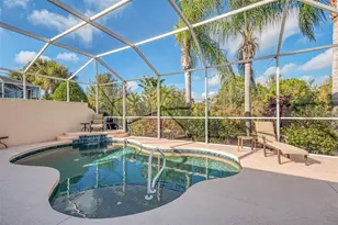 5970 Roseto Pl, Sarasota, FL 34238 - Photo 95