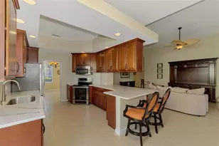 5970 Roseto Pl, Sarasota, FL 34238 - Photo 39