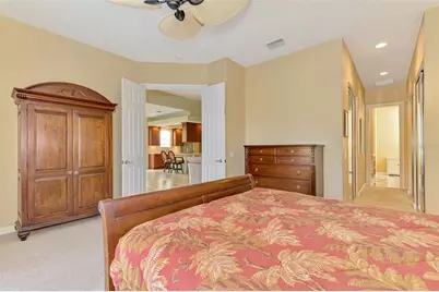 5970 Roseto Place, Sarasota, FL 34238 - Photo 63