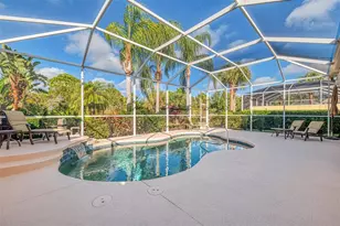 5970 Roseto Pl, Sarasota, FL 34238 - Photo 99