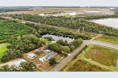 8011 41st Avenue E, Bradenton, FL 34211 - Photo 11