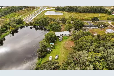 8011 41st Avenue E, Bradenton, FL 34211 - Photo 15