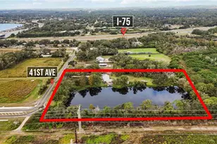 8011 41st Ave E, Bradenton, FL 34211 - Photo 3