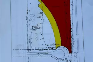 8011 41st Ave E, Bradenton, FL 34211 - Photo 9