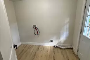 8 Kings Cir, Brooksville, FL 34601 - Photo 5