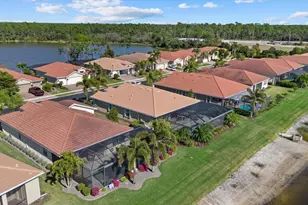 11721 Goombay Ct, Venice, FL 34292 - Photo 47