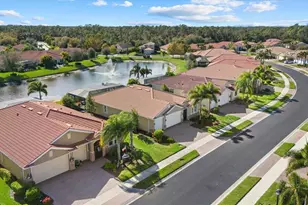 11721 Goombay Ct, Venice, FL 34292 - Photo 45