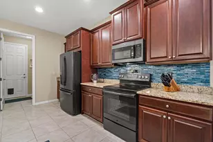 11721 Goombay Ct, Venice, FL 34292 - Photo 19