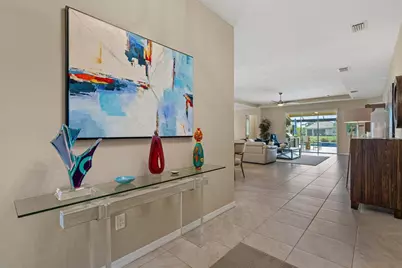 11721 Goombay Court, Venice, FL 34292 - Photo 5