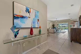 11721 Goombay Ct, Venice, FL 34292 - Photo 5