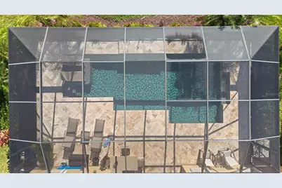 11721 Goombay Court, Venice, FL 34292 - Photo 51