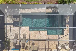 11721 Goombay Ct, Venice, FL 34292 - Photo 51