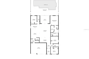 11721 Goombay Ct, Venice, FL 34292 - Photo 63