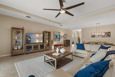 11721 Goombay Court, Venice, FL 34292 - Photo 9