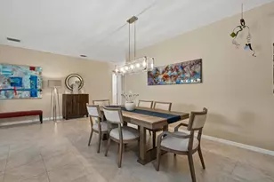 11721 Goombay Ct, Venice, FL 34292 - Photo 7