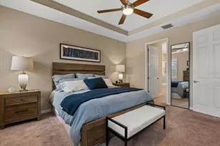 11721 Goombay Ct, Venice, FL 34292 - Photo 21