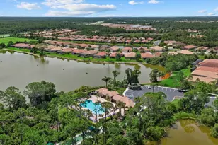 11721 Goombay Ct, Venice, FL 34292 - Photo 53