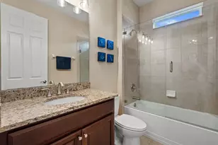 11721 Goombay Ct, Venice, FL 34292 - Photo 27