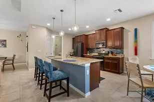 11721 Goombay Ct, Venice, FL 34292 - Photo 13