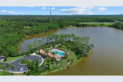 11721 Goombay Court, Venice, FL 34292 - Photo 55