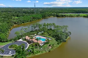 11721 Goombay Ct, Venice, FL 34292 - Photo 55