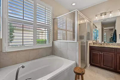 11721 Goombay Court, Venice, FL 34292 - Photo 23