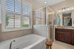 11721 Goombay Ct, Venice, FL 34292 - Photo 23