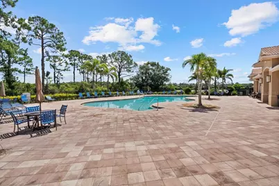 11721 Goombay Court, Venice, FL 34292 - Photo 57
