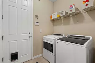 11721 Goombay Ct, Venice, FL 34292 - Photo 31