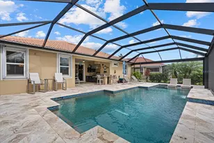 11721 Goombay Ct, Venice, FL 34292 - Photo 37