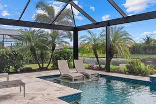 11721 Goombay Ct, Venice, FL 34292 - Photo 35