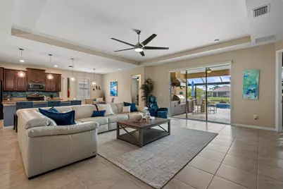 11721 Goombay Court, Venice, FL 34292 - Photo 11