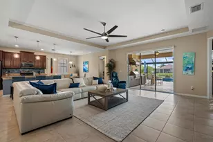 11721 Goombay Ct, Venice, FL 34292 - Photo 11