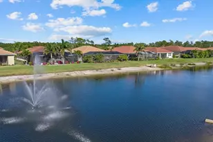 11721 Goombay Ct, Venice, FL 34292 - Photo 3