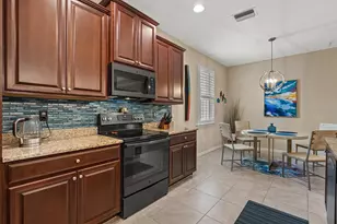 11721 Goombay Ct, Venice, FL 34292 - Photo 17