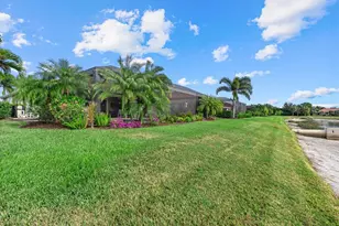 11721 Goombay Ct, Venice, FL 34292 - Photo 41