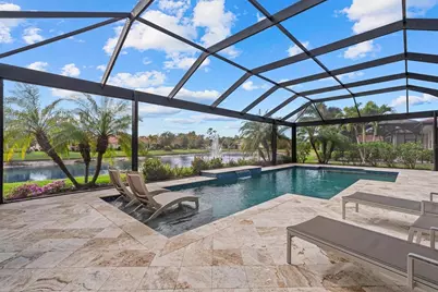 11721 Goombay Court, Venice, FL 34292 - Photo 39