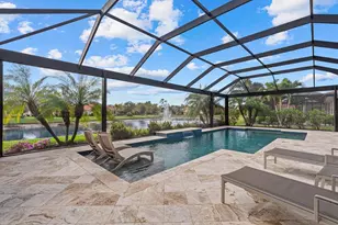 11721 Goombay Ct, Venice, FL 34292 - Photo 39