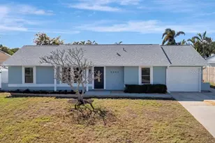 3202 63rd St W, Bradenton, FL 34209 - Photo 1