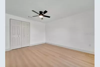 3202 63rd Street W, Bradenton, FL 34209 - Photo 35