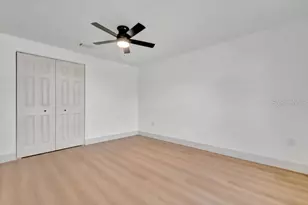 3202 63rd St W, Bradenton, FL 34209 - Photo 35