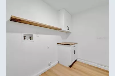 3202 63rd Street W, Bradenton, FL 34209 - Photo 25