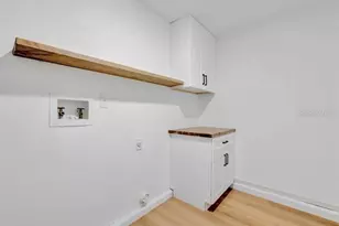 3202 63rd St W, Bradenton, FL 34209 - Photo 25