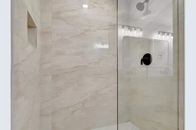 3202 63rd Street W, Bradenton, FL 34209 - Photo 31