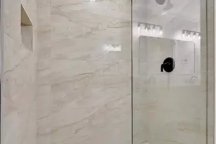 3202 63rd St W, Bradenton, FL 34209 - Photo 31