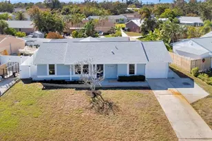 3202 63rd St W, Bradenton, FL 34209 - Photo 37